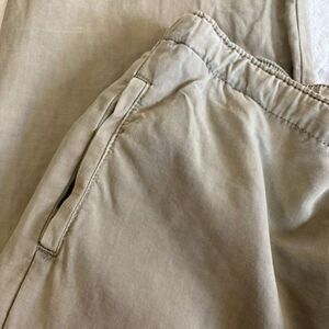 Zara Women’s Pants Size Large